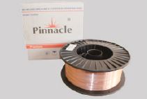 mig-wire-xtraweld-2-100201
